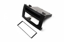 Volkswagen T5 Multivan 2003–2010 Façade Autoradio (Scosche) photo 1
