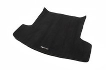 Chevrolet Captiva 2006-2019 Tapis de coffre textile (Corona) photo 1