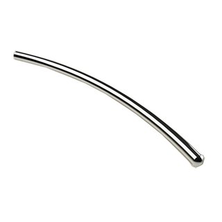 Barre Avant ST008 (2006-2014, Inox)