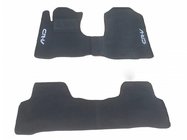 Honda CRV 2007-2011 Tapis de sol textile (Fortuna) photo 1