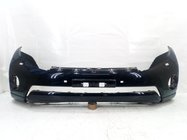 Toyota Land Cruiser Prado 150 2009-2023 Pare-chocs avant (pour 2013-2017) photo 1