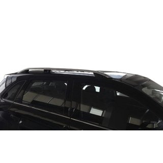 Barres de Toit Skyport Gris (2 pcs) photo 2