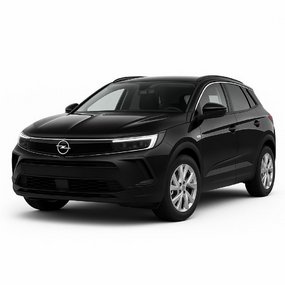 Tuning Opel Grandland 2024