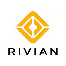 Tuning Rivian