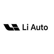 Tuning Li Auto