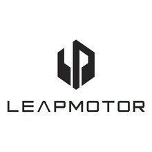 Tuning Leapmotor