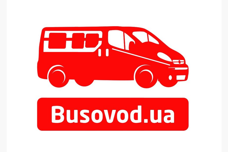 Renault Trafic 2001–2015 Autocollant du Club Busovod Trafic Image