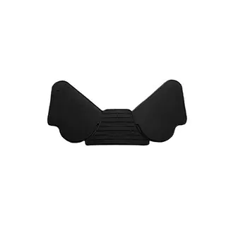 Tapis tunnel arriere (Stingray Premium)