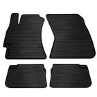 Subaru Outback 2000-2005 Tapis en caoutchouc (4 pcs, Stingray Premium) photo 1