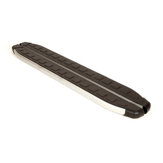 Marchepieds latéraux Fullmond (2 pcs, aluminium) photo 3