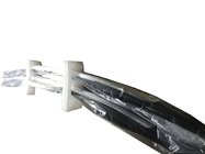Honda CRV 2012-2016 Barres de Toit Design V3 photo 1