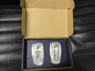 Mercedes C-class W202 1993-2001 Clignotants latéraux (2 pcs) photo 1