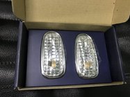 Mercedes E-class W210 1995-2002 Clignotants latéraux (2 pcs) photo 1
