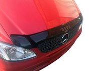Mercedes Vito W639 2004-2014 Déflecteur de capot (VIP) photo 3