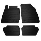 Ford Ecosport 2013-2022 Tapis en caoutchouc (4 pcs, Stingray Premium) photo 1