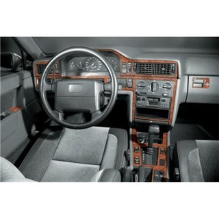 Couvre tableau de bord (1991-1993) Volvo 850 1991-1997 photo 1