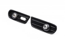 Volkswagen T4 Caravelle/Multivan 1990–2003 Phares Antibrouillard (avec Ampoule LED) photo 7