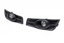 Chevrolet Cruze 2009–2015 Phares Antibrouillard 2009-2013 (avec Ampoule LED) photo 1