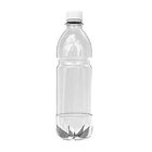Concentré désodorisant pour tapis de voiture (0,5 L) photo 1