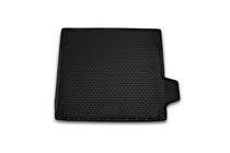 Range Rover Sport 2014-2022 Tapis de coffre (sans barres de toit) (Novline) SUV photo 1