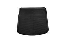 Mazda CX-7 2006-2012 (2007↗) Tapis de coffre (Novline) SUV (Variante 2) photo 1