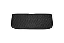 Suzuki Jimny 1998-2018 Tapis de coffre (Novline) introduction photo 1