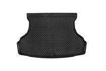 Toyota Corolla 2013-2019 Tapis de coffre (Novline) Fielder (P. R.) SW photo 1