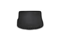 Range Rover Evoque 2012-2018 Tapis de coffre (Novline) introduction photo 1