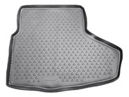 Lexus IS 2013- (250) Tapis de coffre (Novline) photo 1