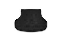 Lada Granta 2011- (2011↗) Tapis de coffre (Novline) SD (Variante 1) photo 1