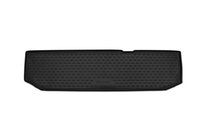 Lada Largus 2012- Tapis de coffre avant (Novline) SW (5 places) photo 1