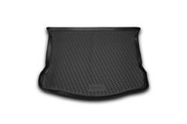 Ford Kuga 2008-2013 Tapis de coffre (Novline) SUV photo 1