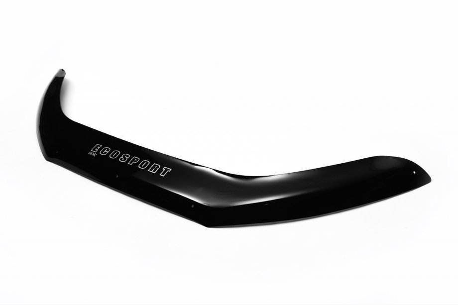 Ford Ecosport 2013-2022 Déflecteur de Capot VIP (2017+) Image