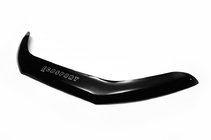 Ford Ecosport 2013-2022 Déflecteur de Capot VIP (2017+) photo 1