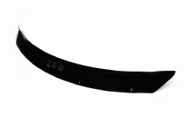 Hyundai I-40 2011-2019 Déflecteur de Capot VIP photo 1