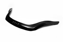 Honda CRV 2007-2011 Déflecteur de capot 2010-2012 (VIP) photo 1