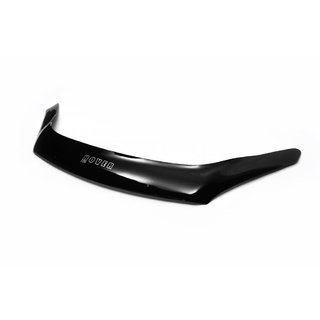 Deflecteur de capot VIP (pour H6) photo 1