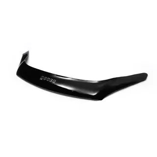 Deflecteur de capot VIP (pour H6) photo 1