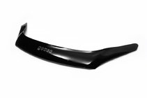 GreatWall Haval H6 2011- Deflecteur de capot VIP (pour H6) photo 1