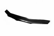 BMW X3 E83 2003-2010 Déflecteur de capot (VIP) photo 1
