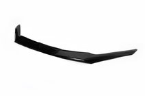 BMW X1 E84 2009-2015 Déflecteur de capot (VIP) photo 1