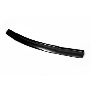 Déflecteur de Capot VIP Honda Passport 1998-2002 photo 1