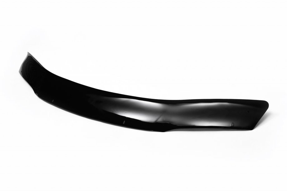 Mazda 626 1979-2002 Deflecteur de capot 1997-1999 (VIP) Image
