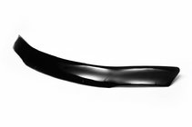 Mazda 626 1979-2002 Deflecteur de capot 1997-1999 (VIP) photo 1
