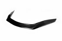 Mazda 3 2009-2013 Déflecteur de capot (VIP) photo 1