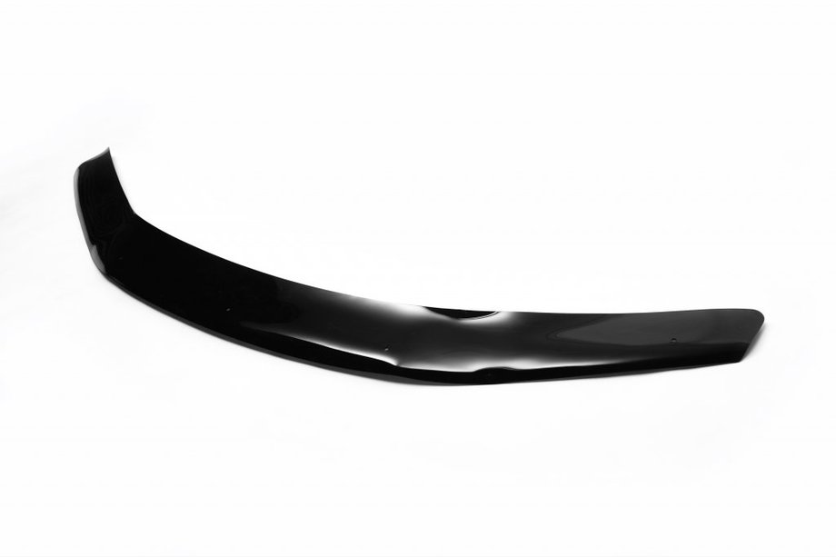 Lexus ES 2012-2018 Déflecteur de capot (VIP) Image