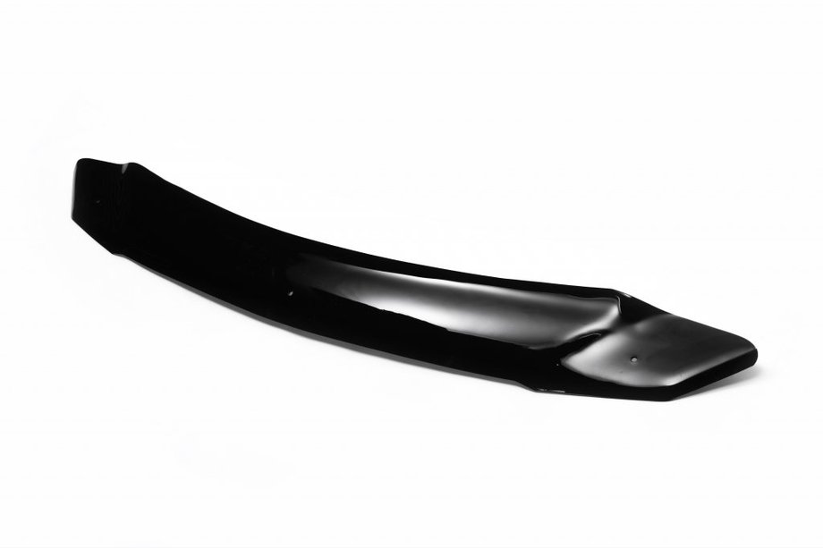 Mazda 2 2007-2014 Déflecteur de capot (VIP) Image