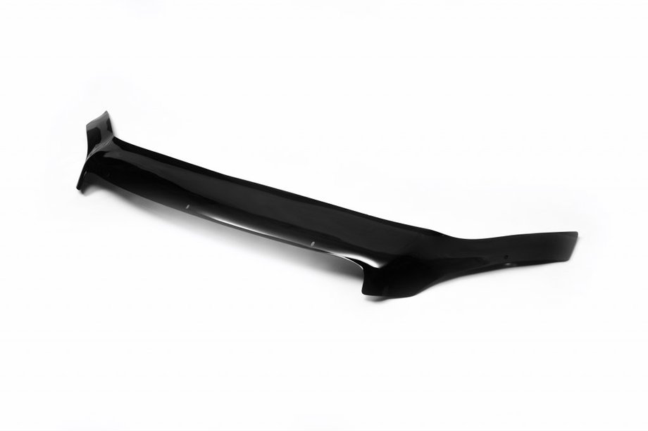 Mercedes ML W164 2005-2011 Déflecteur de capot (VIP) Image