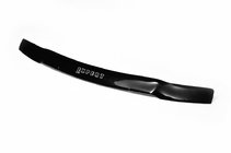 Peugeot Expert 1995-2007 Déflecteur de capot 2004-2007 (VIP) photo 1