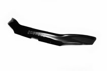 Peugeot Partner 1996-2008 Déflecteur de Capot VIP (1996-2002) photo 1
